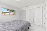 2771 53rd Street - Photo 58