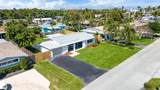 2771 53rd Street - Photo 59