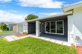 2771 53rd Street - Photo 6