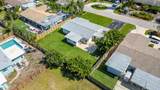 2771 53rd Street - Photo 60
