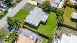 2771 53rd Street - Photo 61