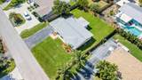 2771 53rd Street - Photo 62