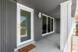 2771 53rd Street - Photo 7