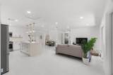 2771 53rd Street - Photo 9