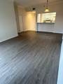 4520 Pga Boulevard - Photo 3