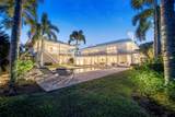 5906 Ludlum Street - Photo 1