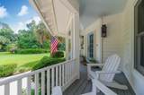 5906 Ludlum Street - Photo 10