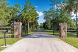 5906 Ludlum Street - Photo 11