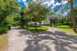 5906 Ludlum Street - Photo 13