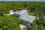 5906 Ludlum Street - Photo 14