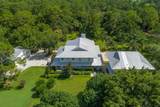 5906 Ludlum Street - Photo 15