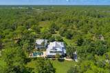 5906 Ludlum Street - Photo 16