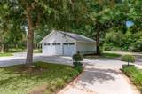 5906 Ludlum Street - Photo 18