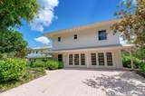 5906 Ludlum Street - Photo 19