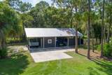 5906 Ludlum Street - Photo 20