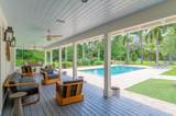 5906 Ludlum Street - Photo 21