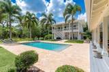 5906 Ludlum Street - Photo 22