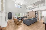 5906 Ludlum Street - Photo 26