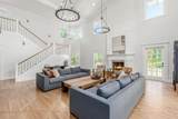 5906 Ludlum Street - Photo 27