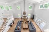 5906 Ludlum Street - Photo 28