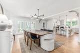 5906 Ludlum Street - Photo 29