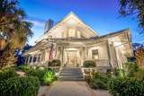 5906 Ludlum Street - Photo 3