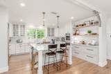 5906 Ludlum Street - Photo 31