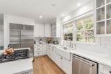 5906 Ludlum Street - Photo 32