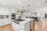 5906 Ludlum Street - Photo 33