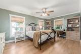 5906 Ludlum Street - Photo 34