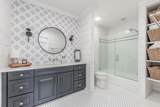 5906 Ludlum Street - Photo 35