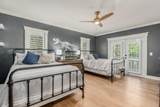 5906 Ludlum Street - Photo 36