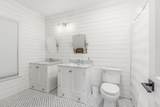 5906 Ludlum Street - Photo 37