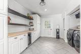 5906 Ludlum Street - Photo 38
