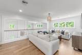 5906 Ludlum Street - Photo 39
