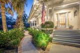 5906 Ludlum Street - Photo 4