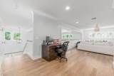 5906 Ludlum Street - Photo 40