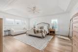 5906 Ludlum Street - Photo 41