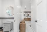 5906 Ludlum Street - Photo 42