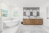 5906 Ludlum Street - Photo 43