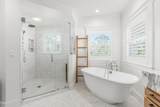 5906 Ludlum Street - Photo 46