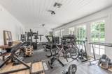 5906 Ludlum Street - Photo 47