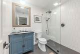 5906 Ludlum Street - Photo 48
