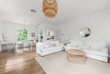 5906 Ludlum Street - Photo 49
