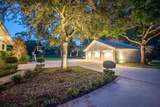5906 Ludlum Street - Photo 5