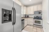 5906 Ludlum Street - Photo 50