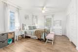 5906 Ludlum Street - Photo 51