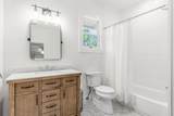 5906 Ludlum Street - Photo 52