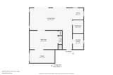 5906 Ludlum Street - Photo 53