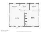 5906 Ludlum Street - Photo 54